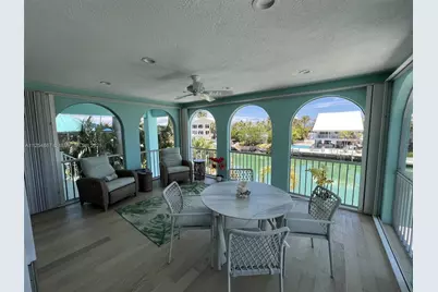 124 S Indies, Marathon, FL 33050 - Photo 10