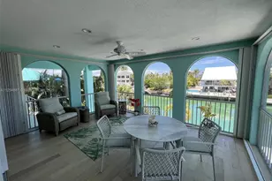 124 S Indies, Marathon, FL 33050 - Photo 10