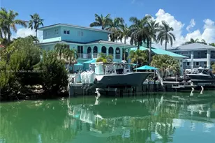 124 S Indies, Marathon, FL 33050 - Photo 1