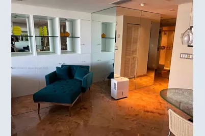 100 Lincoln Rd #1228, Miami Beach, FL 33139 - Photo 8
