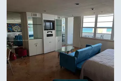 100 Lincoln Rd #1228, Miami Beach, FL 33139 - Photo 10