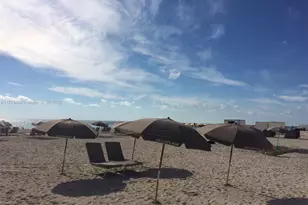 100 Lincoln Rd, Miami Beach, FL 33139 - Photo 66