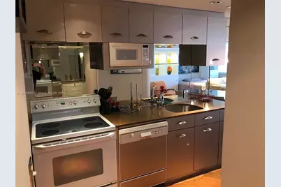 100 Lincoln Rd #1228, Miami Beach, FL 33139 - Photo 18