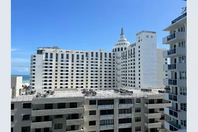 100 Lincoln Rd #1228, Miami Beach, FL 33139 - Photo 30