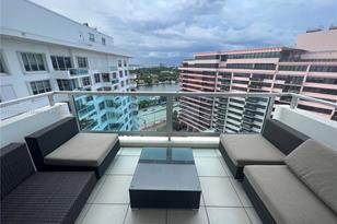 5161 Collins Ave, Miami Beach, FL 33140 - Photo 2