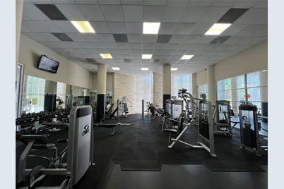 5161 Collins Ave #1711, Miami Beach, FL 33140 - Photo 32