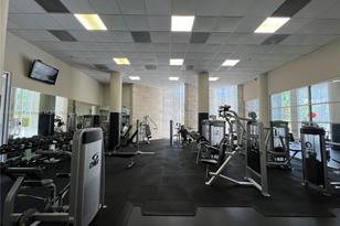 5161 Collins Ave, Miami Beach, FL 33140 - Photo 32