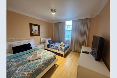 5161 Collins Ave #1711, Miami Beach, FL 33140 - Photo 14