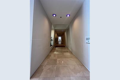 5161 Collins Ave #1711, Miami Beach, FL 33140 - Photo 34