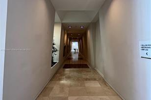 5161 Collins Ave, Miami Beach, FL 33140 - Photo 34