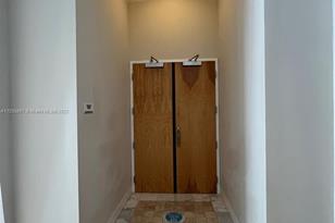 5161 Collins Ave, Miami Beach, FL 33140 - Photo 36