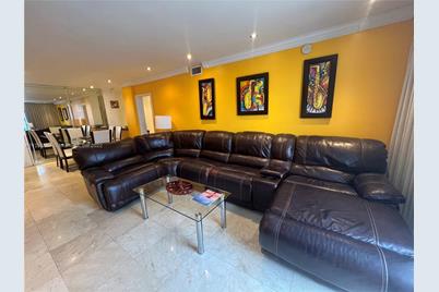 5161 Collins Ave #1711, Miami Beach, FL 33140 - Photo 8