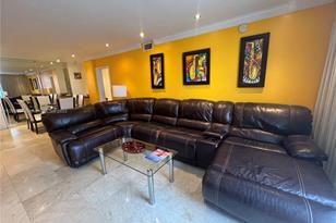 5161 Collins Ave, Miami Beach, FL 33140 - Photo 8