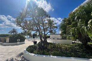 5151 Collins Ave, Miami Beach, FL 33140 - Photo 22