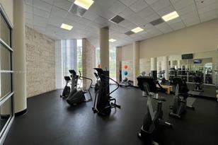 5151 Collins Ave, Miami Beach, FL 33140 - Photo 26