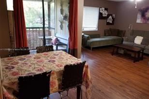 13389 Arbor Pointe, Tampa, FL 33617 - Photo 14