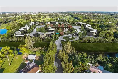 Worth Ave, Palm Beach, FL 33463 - Photo 1