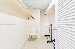 3901 S Ocean Dr, Hollywood, FL 33019 - Photo 20