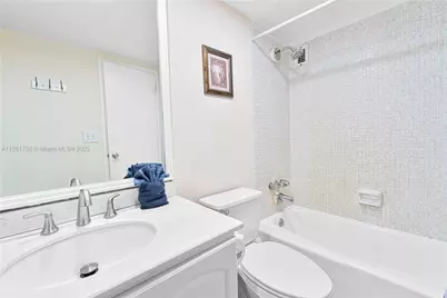 3901 S Ocean Dr #11C, Hollywood, FL 33019 - Photo 18