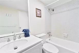 3901 S Ocean Dr, Hollywood, FL 33019 - Photo 18