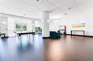 3901 S Ocean Dr, Hollywood, FL 33019 - Photo 30