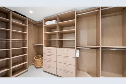 2301 Collins Ave #641, Miami Beach, FL 33139 - Photo 30