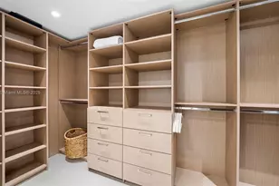 2301 Collins Ave, Miami Beach, FL 33139 - Photo 30