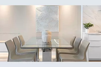 2301 Collins Ave #641, Miami Beach, FL 33139 - Photo 12