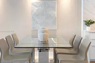 2301 Collins Ave, Miami Beach, FL 33139 - Photo 12