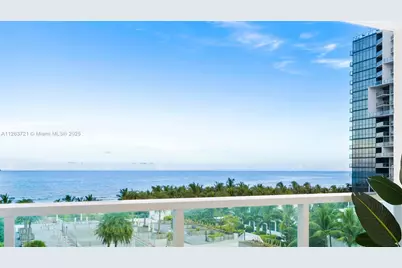 2301 Collins Ave #641, Miami Beach, FL 33139 - Photo 2