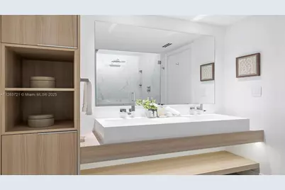 2301 Collins Ave #641, Miami Beach, FL 33139 - Photo 26