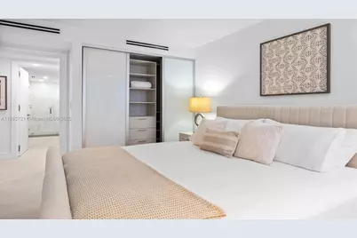 2301 Collins Ave #641, Miami Beach, FL 33139 - Photo 20
