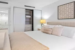 2301 Collins Ave, Miami Beach, FL 33139 - Photo 20