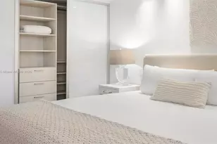 2301 Collins Ave, Miami Beach, FL 33139 - Photo 24