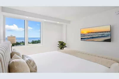 2301 Collins Ave #641, Miami Beach, FL 33139 - Photo 16