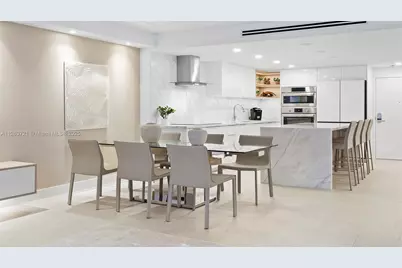 2301 Collins Ave #641, Miami Beach, FL 33139 - Photo 4