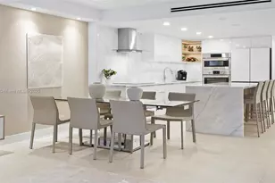 2301 Collins Ave, Miami Beach, FL 33139 - Photo 4