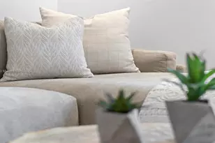 2301 Collins Ave, Miami Beach, FL 33139 - Photo 8