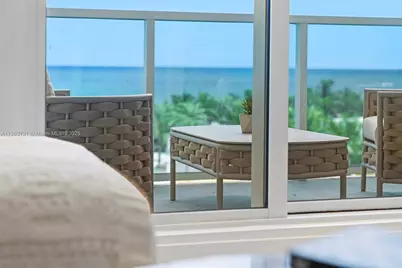 2301 Collins Ave #641, Miami Beach, FL 33139 - Photo 10