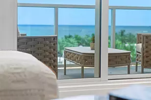 2301 Collins Ave, Miami Beach, FL 33139 - Photo 10