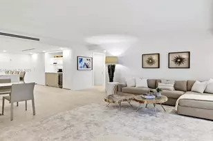 2301 Collins Ave, Miami Beach, FL 33139 - Photo 6