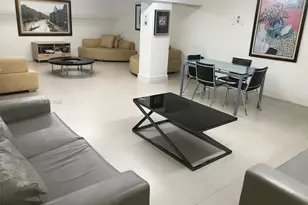 100 Lincoln Rd, Miami Beach, FL 33139 - Photo 32