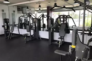 100 Lincoln Rd, Miami Beach, FL 33139 - Photo 46