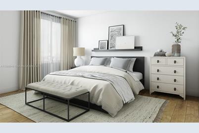 [Address not provided], Miami, FL 33126 - Photo 18