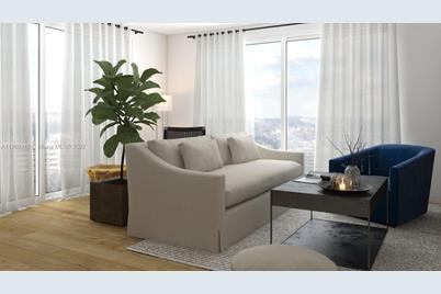 [Address not provided], Miami, FL 33126 - Photo 10