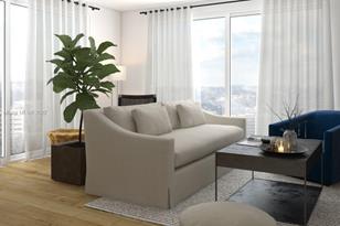 [Address not provided], Miami, FL 33126 - Photo 10