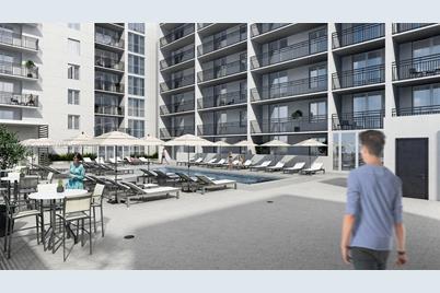 [Address not provided], Miami, FL 33126 - Photo 4