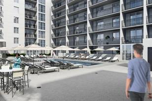 [Address not provided], Miami, FL 33126 - Photo 4