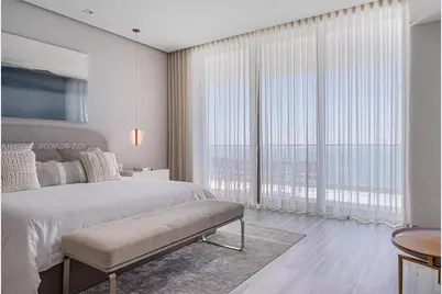 18975 E Collins Ave #3802, Sunny Isles Beach, FL 33160 - Photo 28