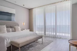 18975 E Collins Ave, Sunny Isles Beach, FL 33160 - Photo 28